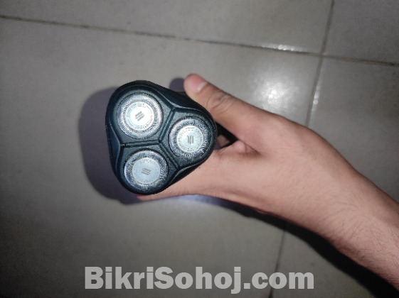 Philips AquaTouch